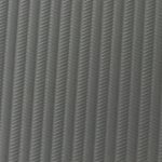 Holden Torana LC LJ 2 door GTR headlining ASH GREY herringbone