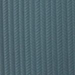 Holden Torana LH LX UC 4 door headlining Twilight Blue ribbed