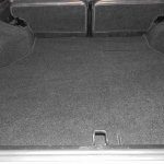 Torana hatchback carpet