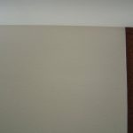 Holden HK HT HG PANELVAN headlining IVORY STAR PATTERN