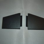 Torana hatchback trim