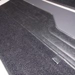 Torana LX SLR Door trims