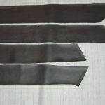 LC-LJ torana Vinyls kit suit 2 door