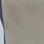 Holden HQ HJ HX HZ WB panelvan headlining CHAMOIS herringbone