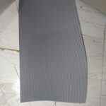 HK HT HG UTE Light Grey vinyl headlining