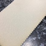Toyota KE20 2 door headlining velour